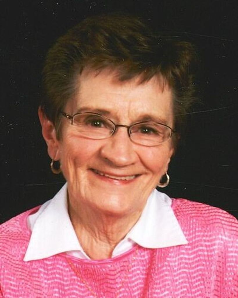 Dorothy Ann Juhl Profile Photo
