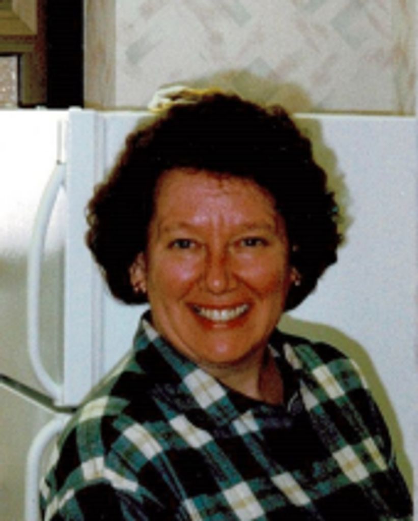 Susan A Gannett