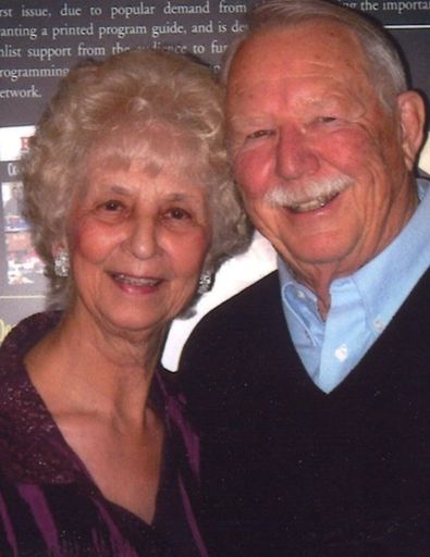 Beverly Bergquam Profile Photo