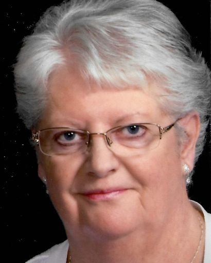 Jo Ann E. Prinsen's obituary image