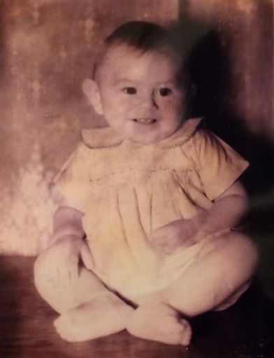 Duane "Pete" Edward Stelling photo gallery thumbnail 13 of 38