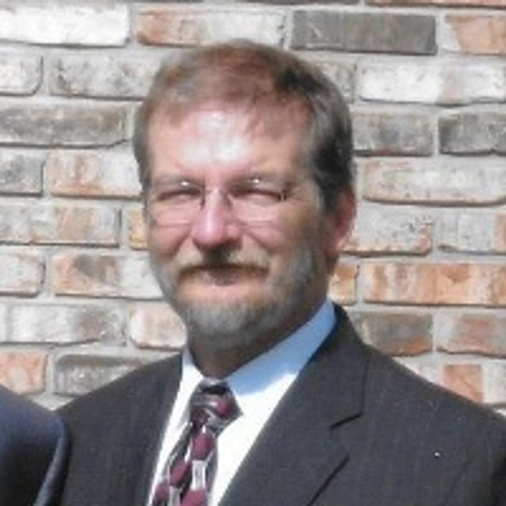 Steven Johnson