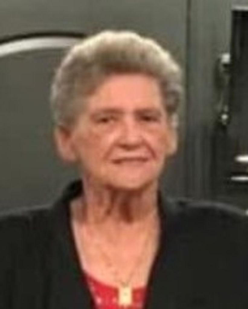 Rita C. Rieger Profile Photo