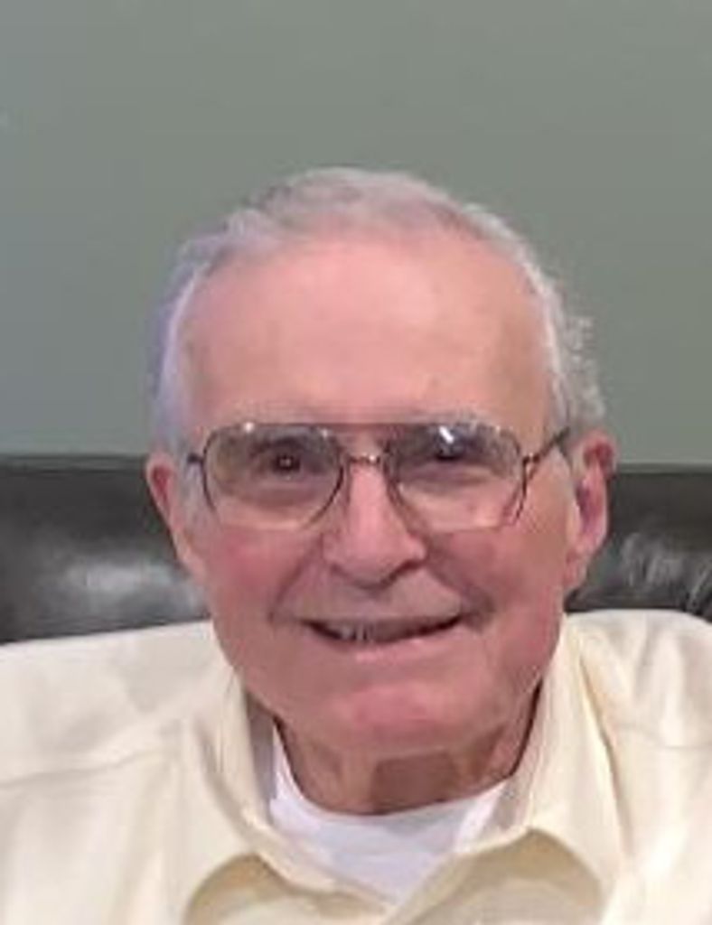 Ramon P. Alvarez