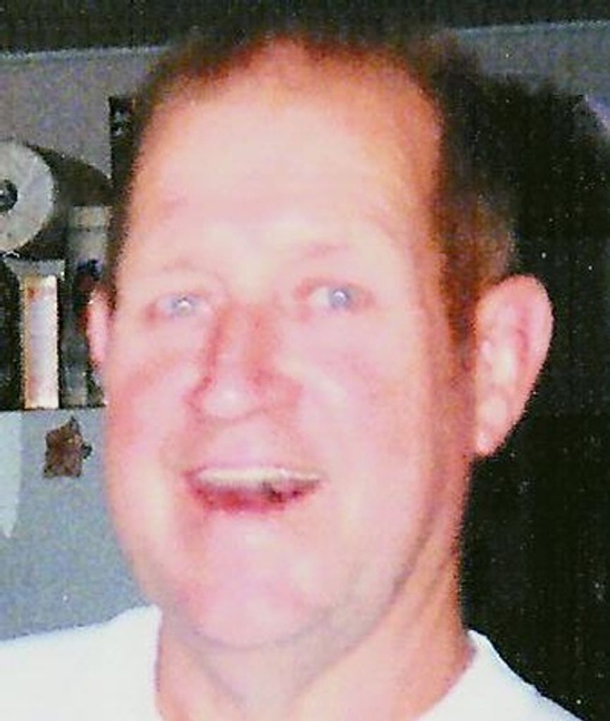 Arnold Davis Phillips