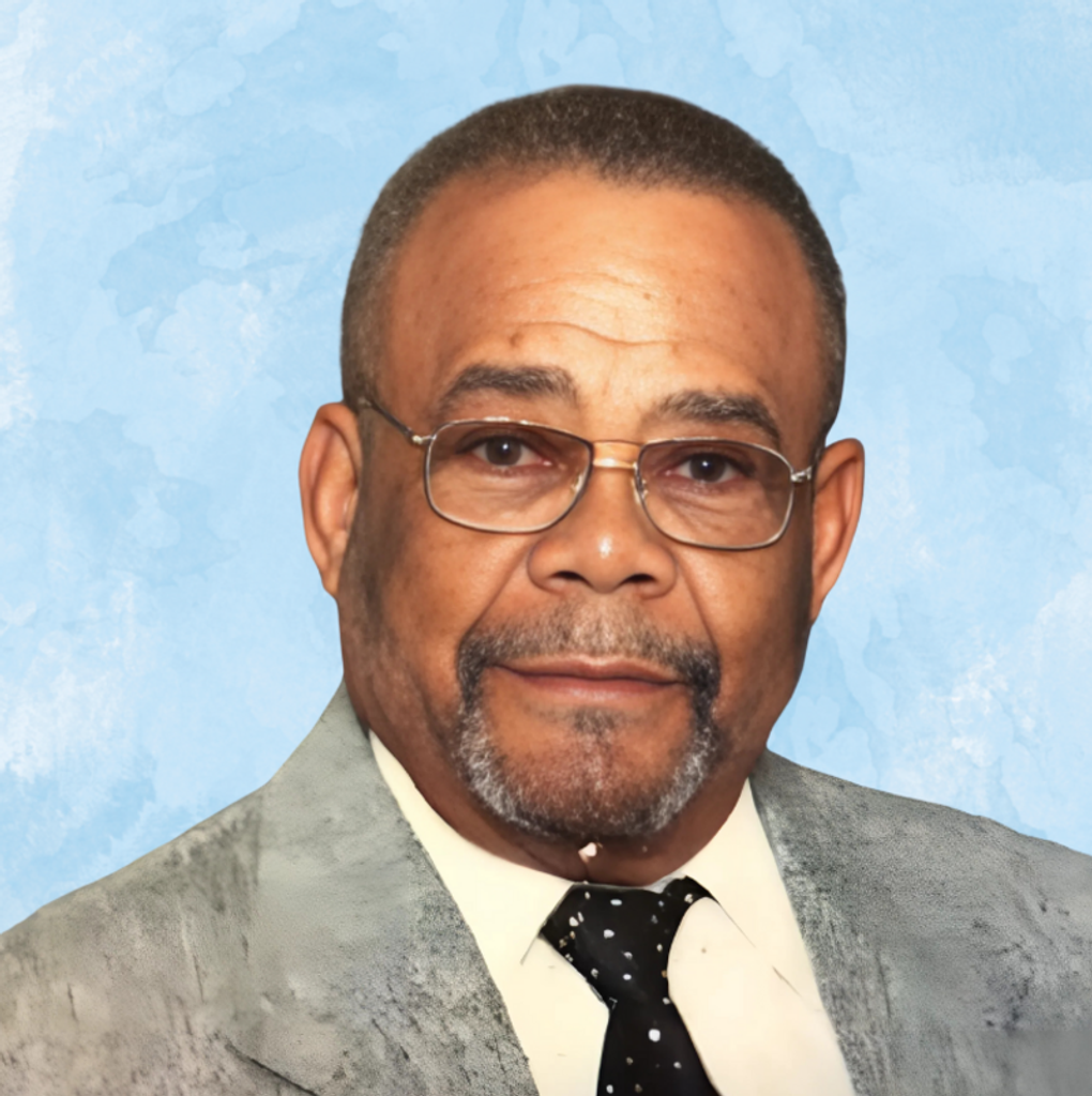 Robert L. Butler, Jr.