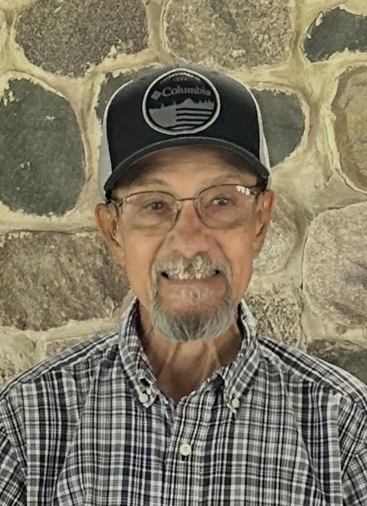 Steven J. Brown Profile Photo