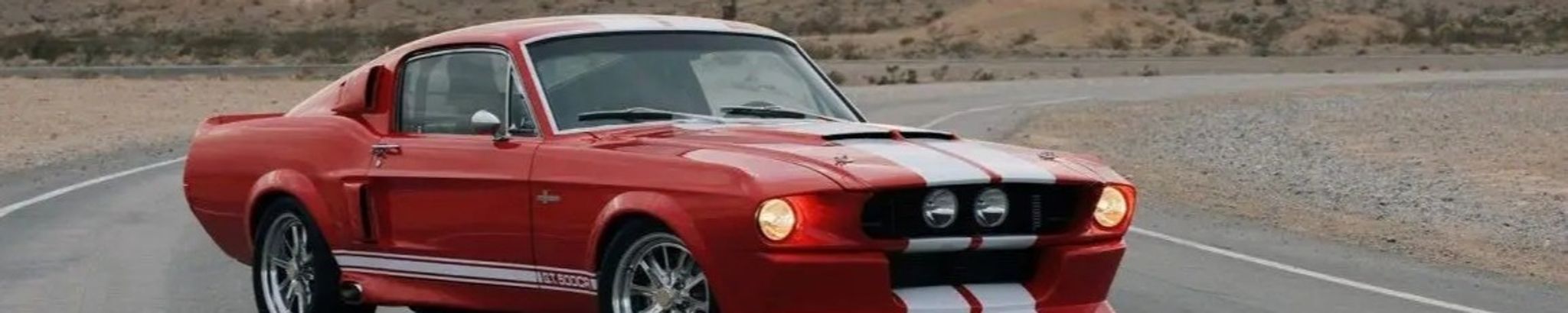 Cover for Brian Keith Casas's Obituary