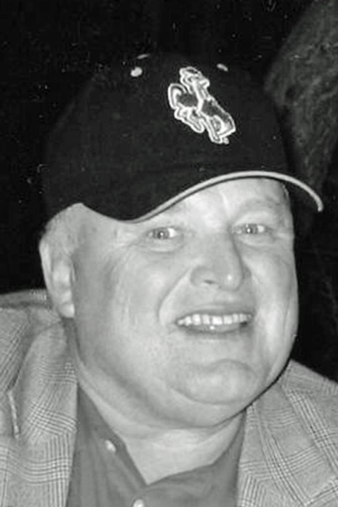 Joseph Anthony Desarro