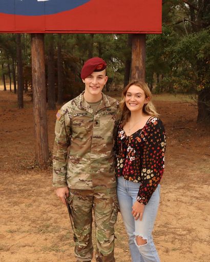 Spc Jarrett Nicholas Kotalik photo gallery thumbnail 57 of 270