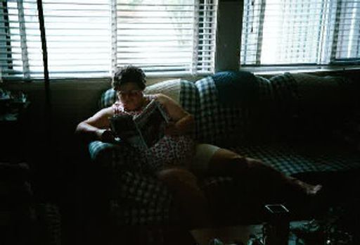 Rita "Jan" Blickenstaff photo gallery thumbnail 109 of 140