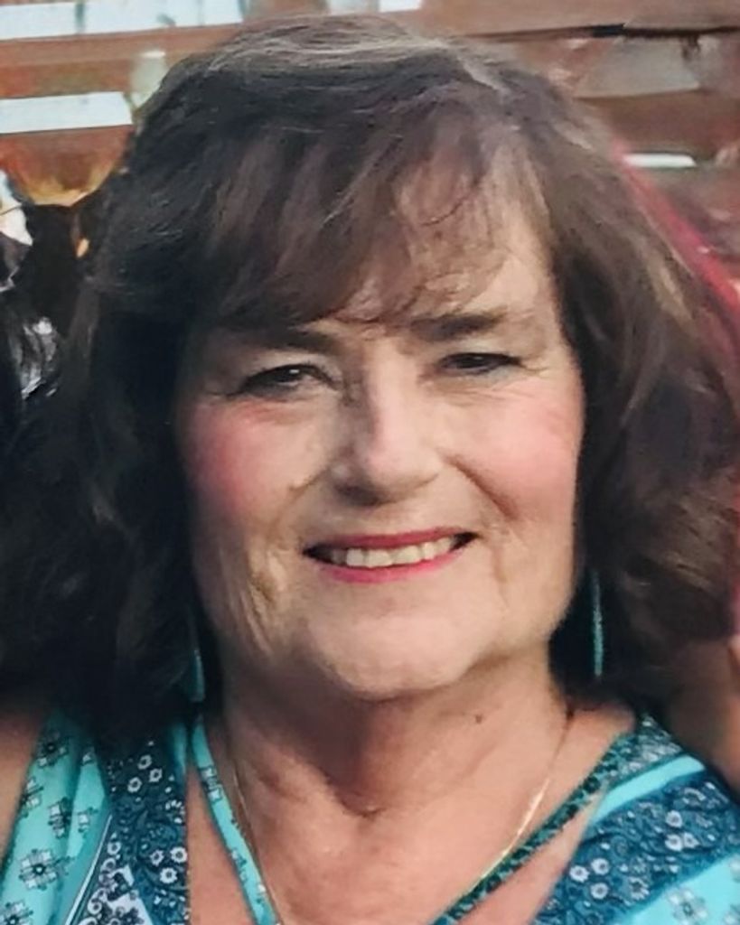 Luella A. Morocco Profile Photo