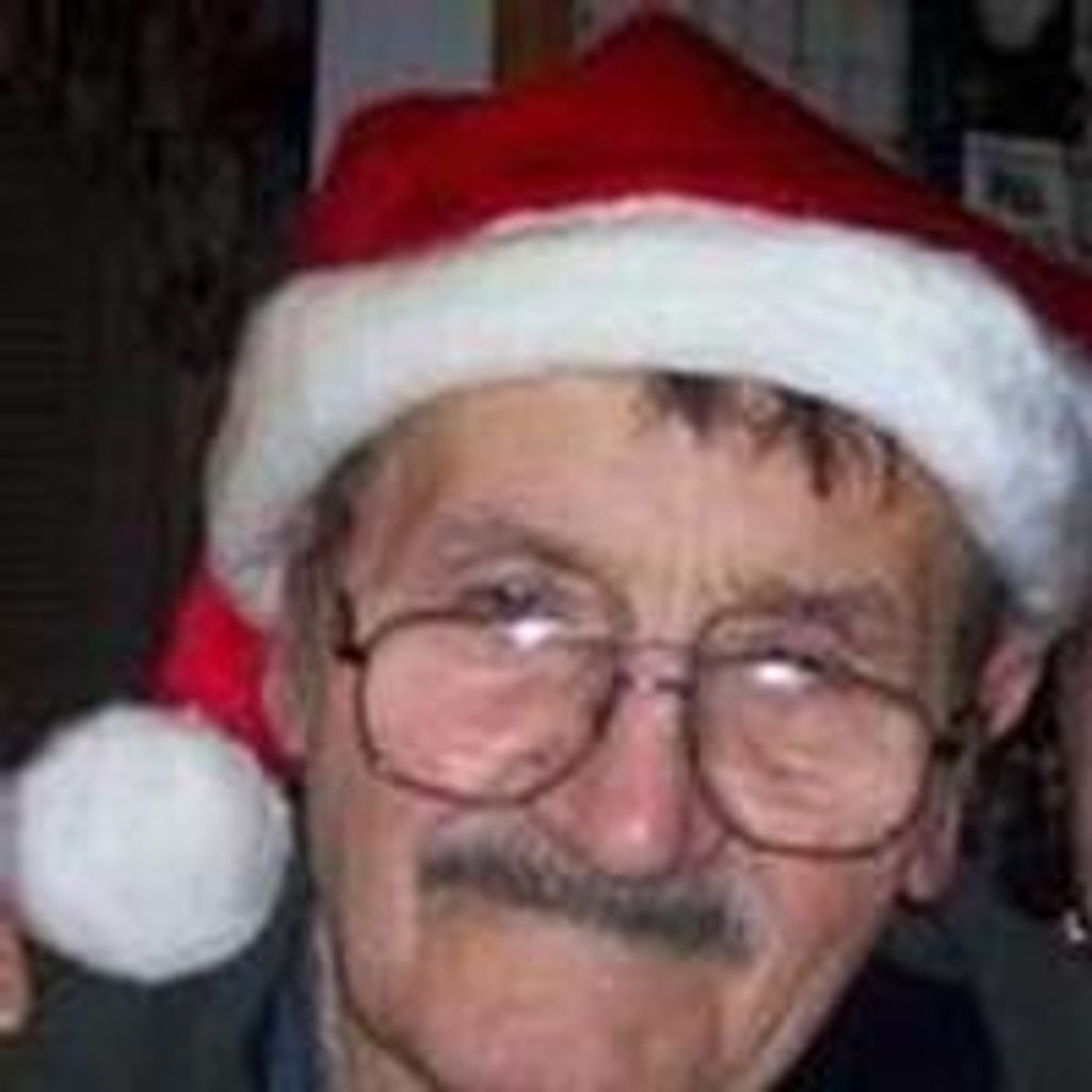 Joseph Gonot