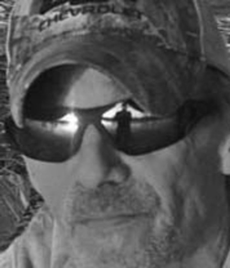 David John Craig Profile Photo