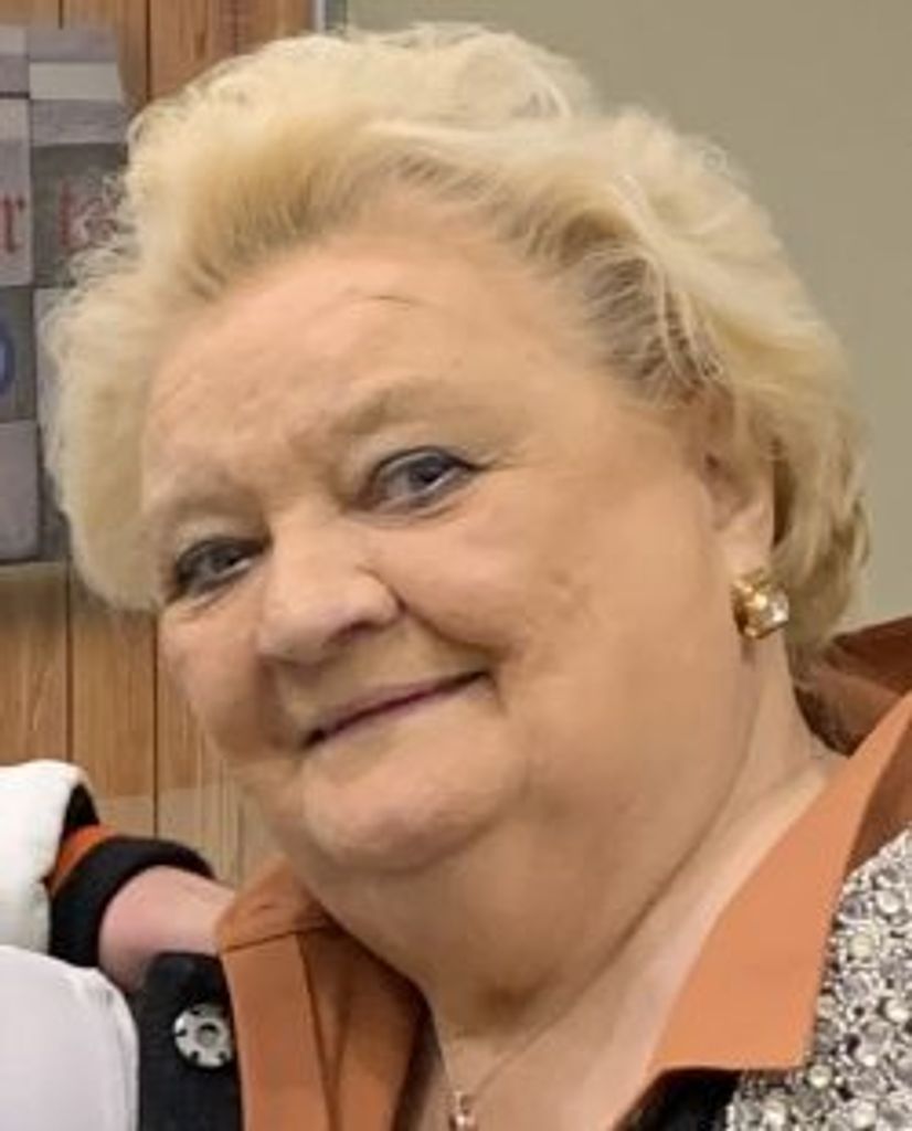 Michelle  S. (Lloyd)  Coviello