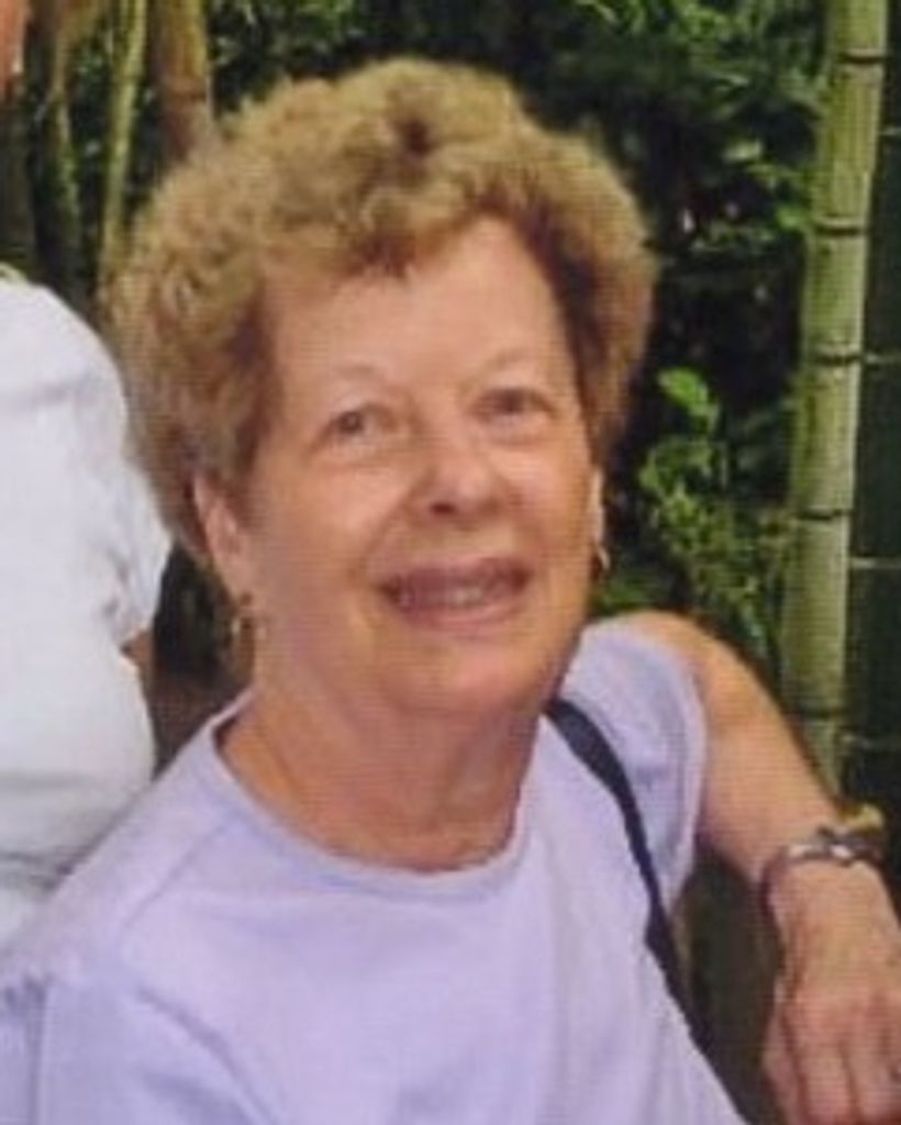 Dolores Malanga Profile Photo