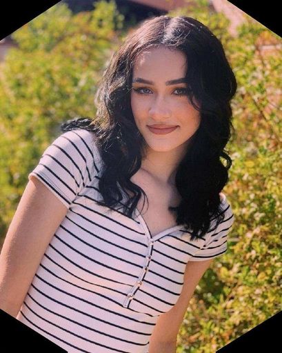 Alora Marie Bingham Profile Photo