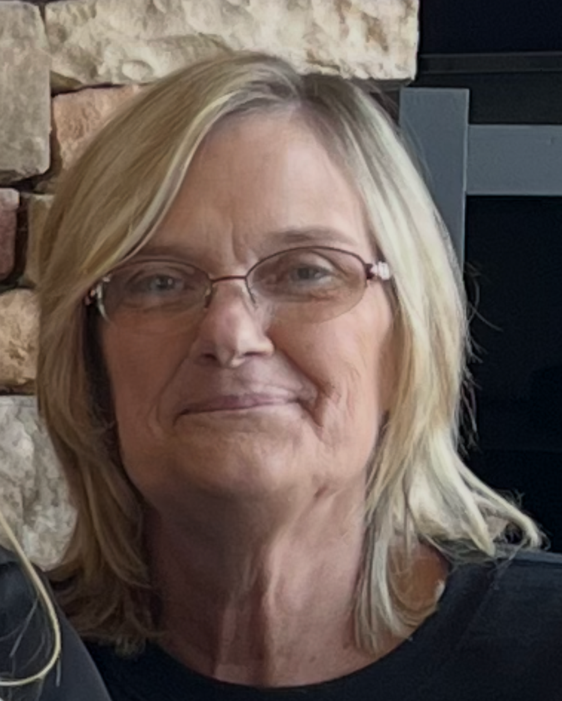 Kathryn "Kate" A. Babb Profile Photo