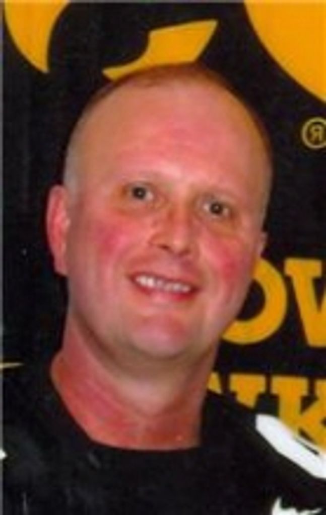 Richard D. Carlson, Jr.