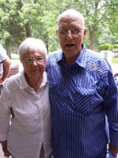 William "Bill" L. Boland Sr. photo gallery thumbnail 1 of 4