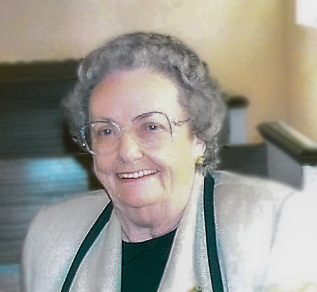 Frankie Butler