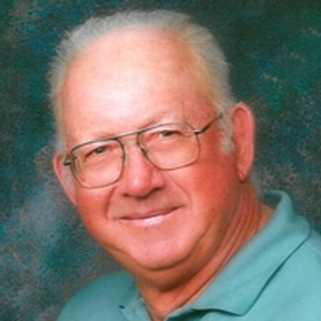 Le Roy Birch Wing