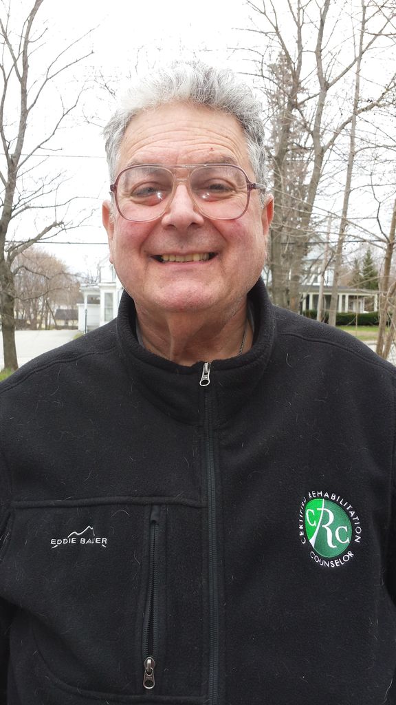 Robert Gross