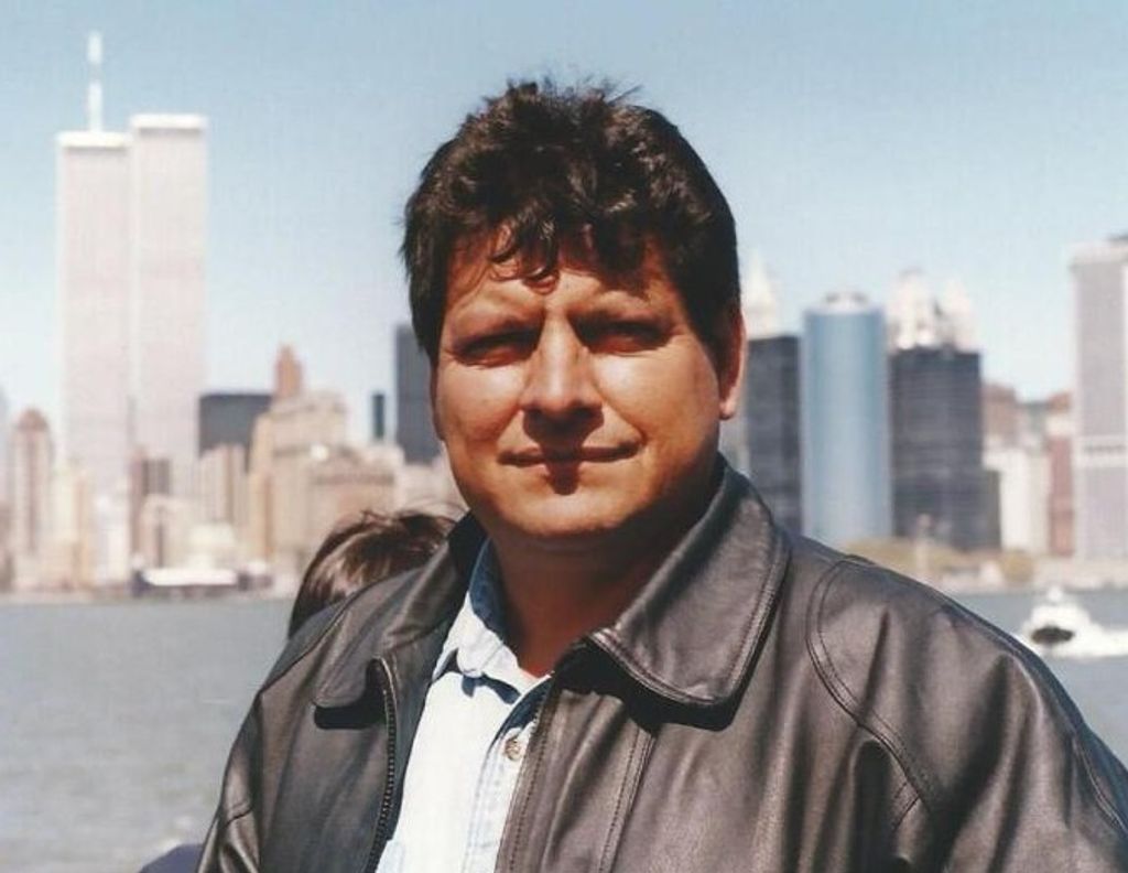 Eduardo "Eddie" Holguin Jr.