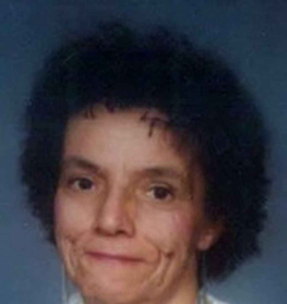 Constance M. Silbaugh