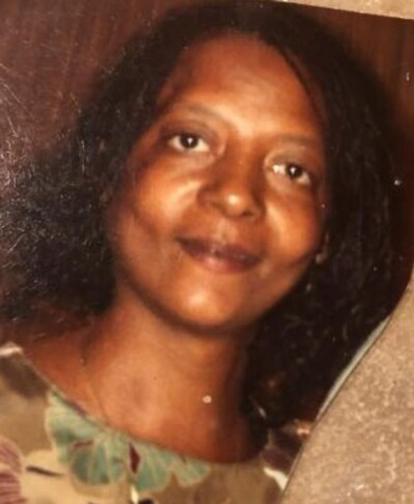 Gloria Wright Profile Photo