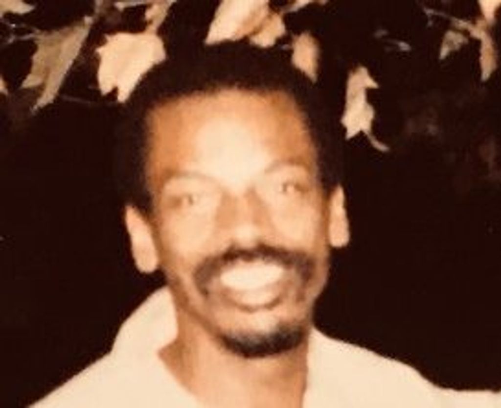 Milton T. Burris