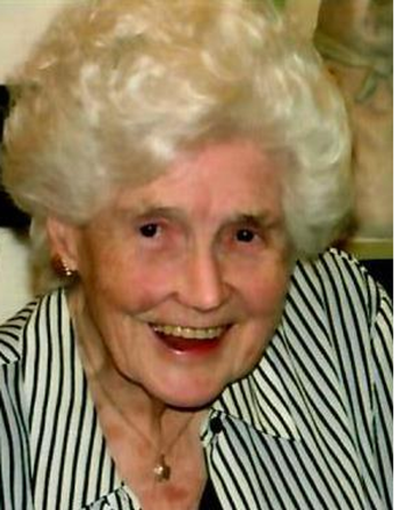 Lisa Seebock Profile Photo