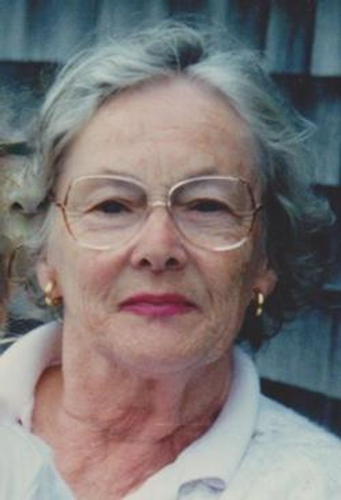 Maryann Closterman Profile Photo