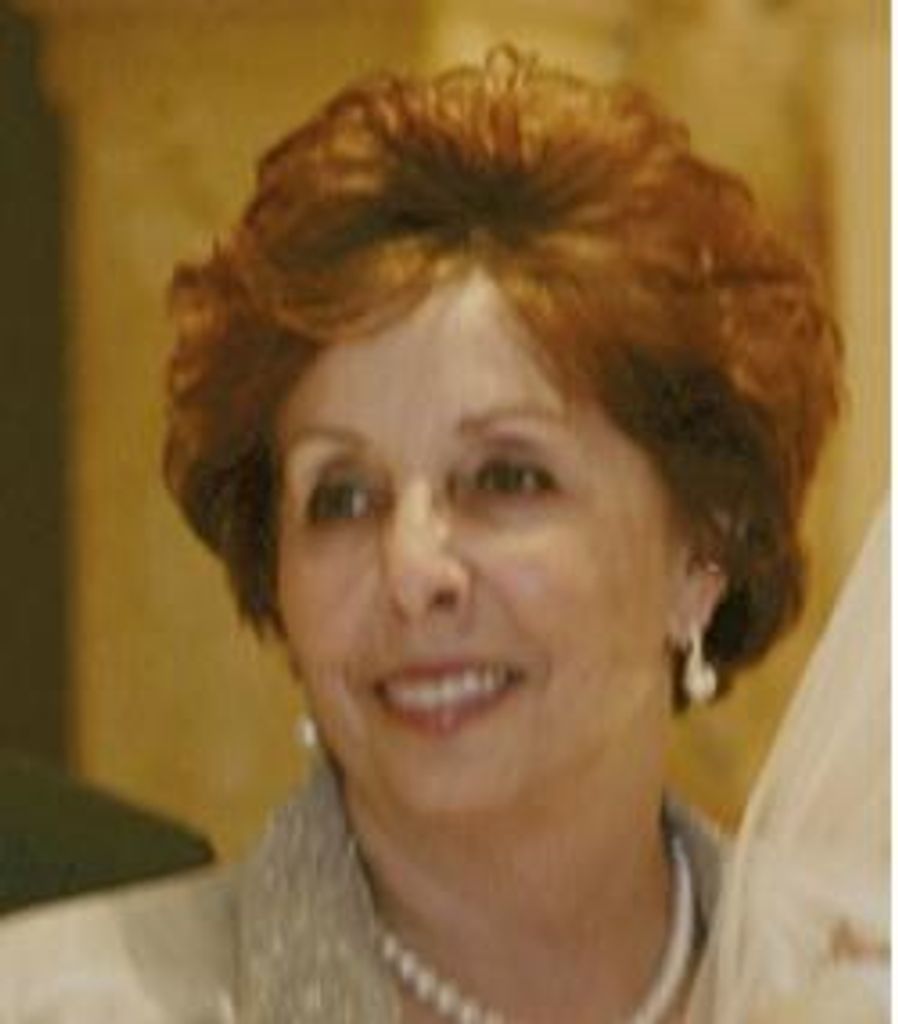 Audre Danielson Profile Photo