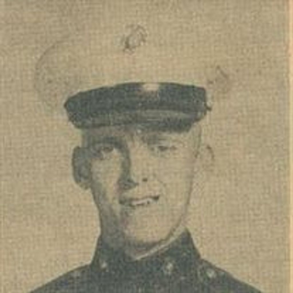 Herbert Brown