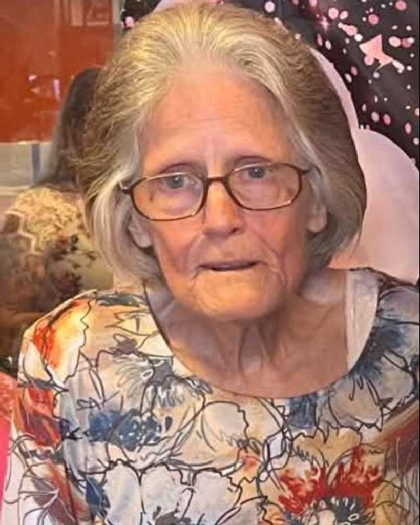 Carol Radmer Profile Photo