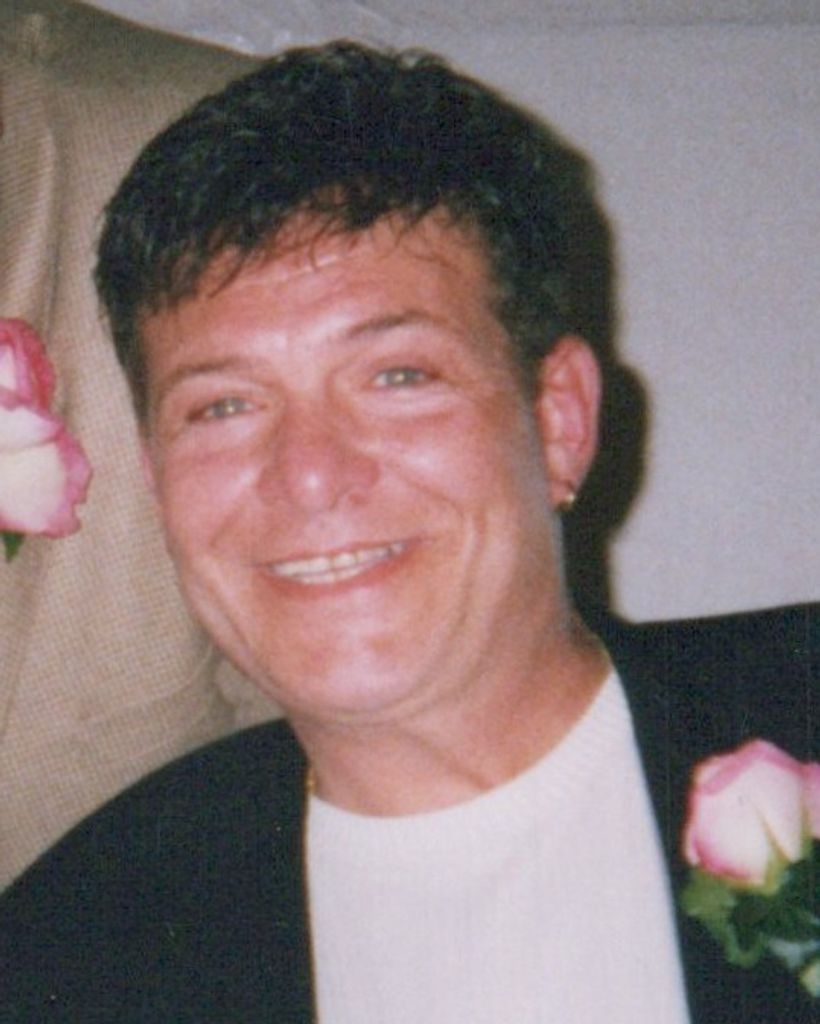 Samuel C. Sicuso Profile Photo
