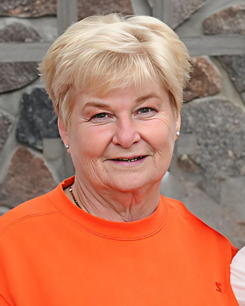 Carma J. Moody Profile Photo