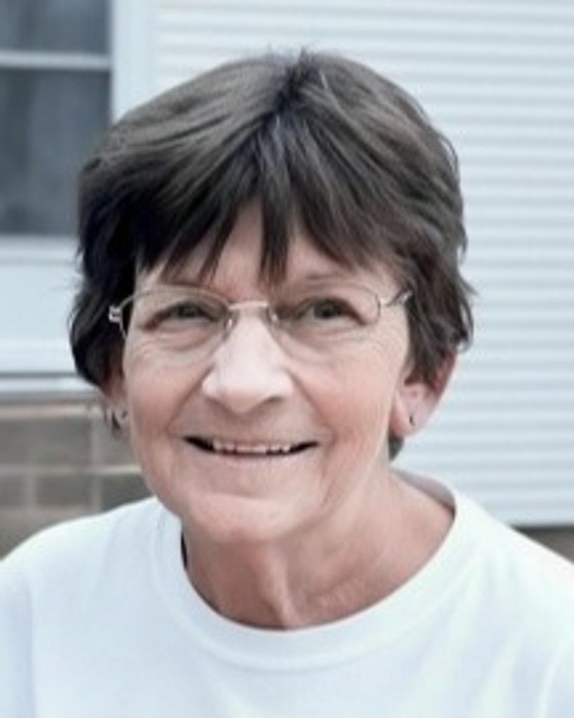 Susan J. Barrett Profile Photo