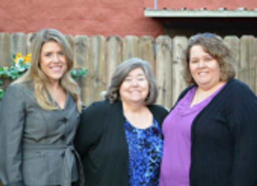 Teresa J. Landmeier photo gallery thumbnail 1 of 5