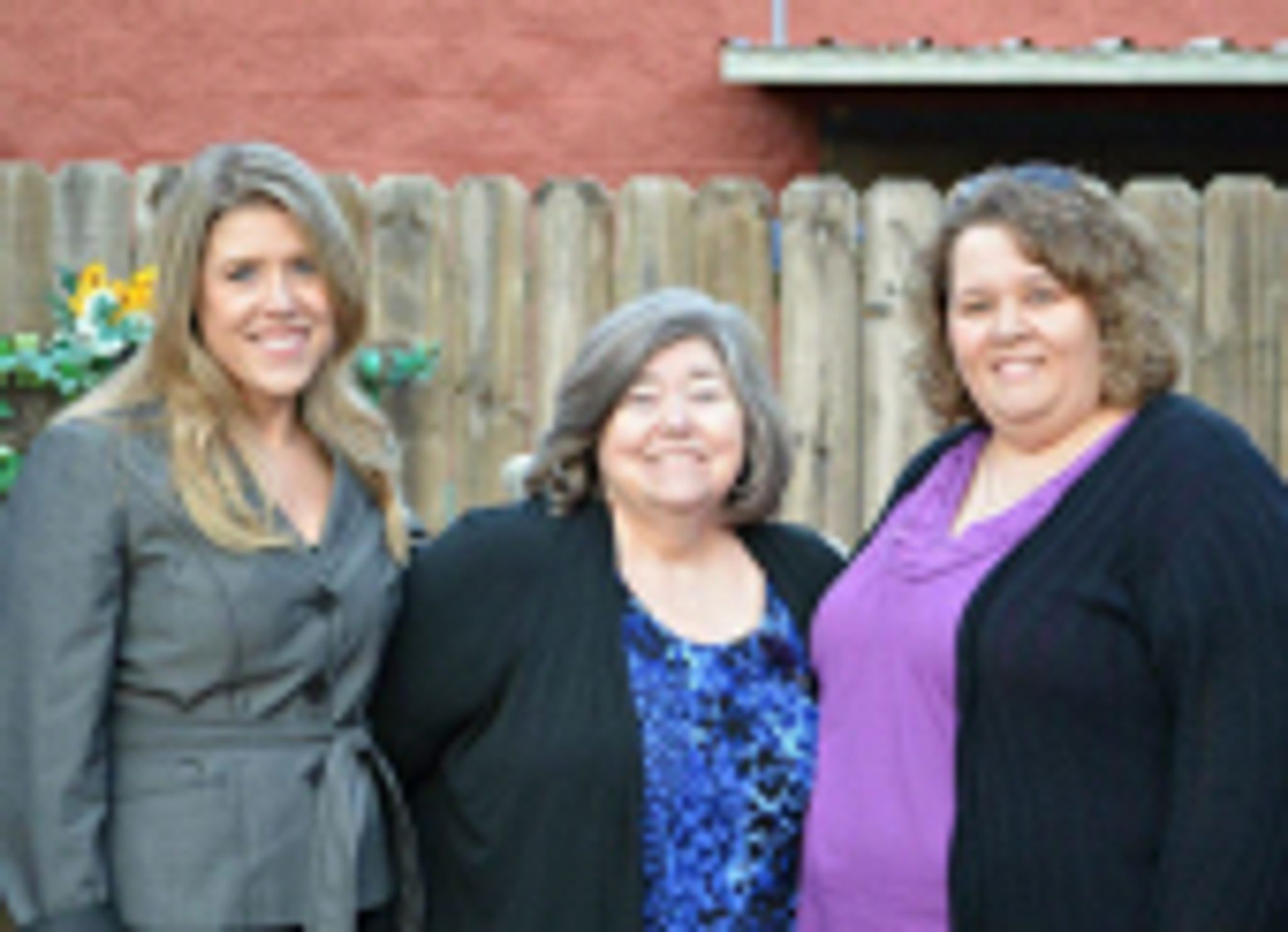 Teresa J. Landmeier photo gallery image 1 of 5