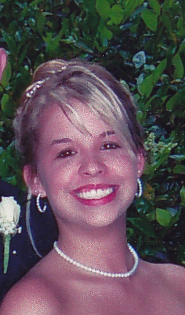 Ms. Janice Riley Threatt Reeves