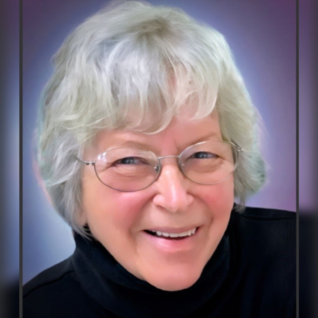 Elizabeth Moselle Philbrick