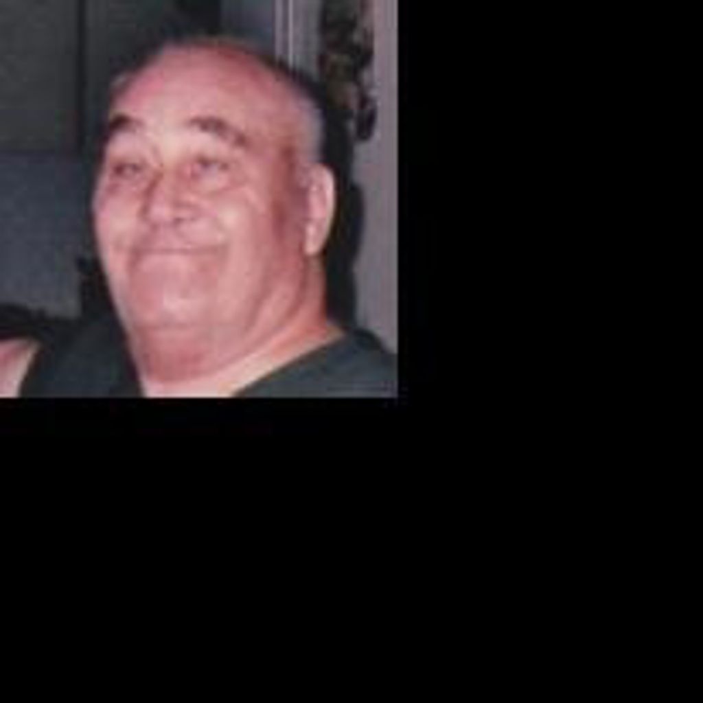 Joseph E. Burress