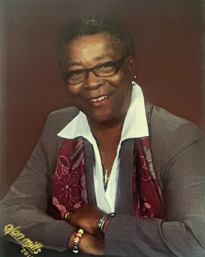 Carol Jane Givan