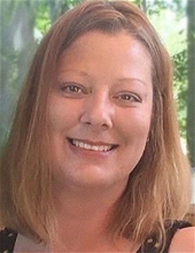 Cynthia Dawn Lawcock Profile Photo