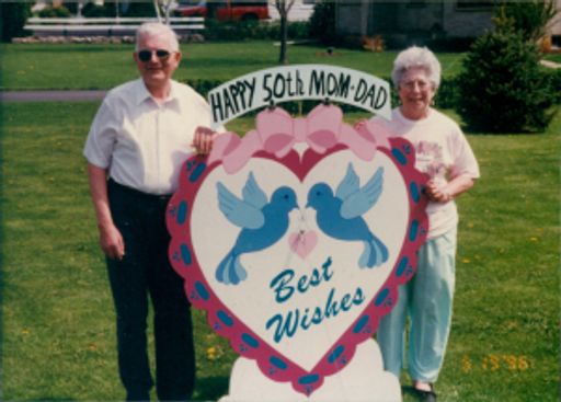 Lillian L. Kohlwey photo gallery thumbnail 1 of 30