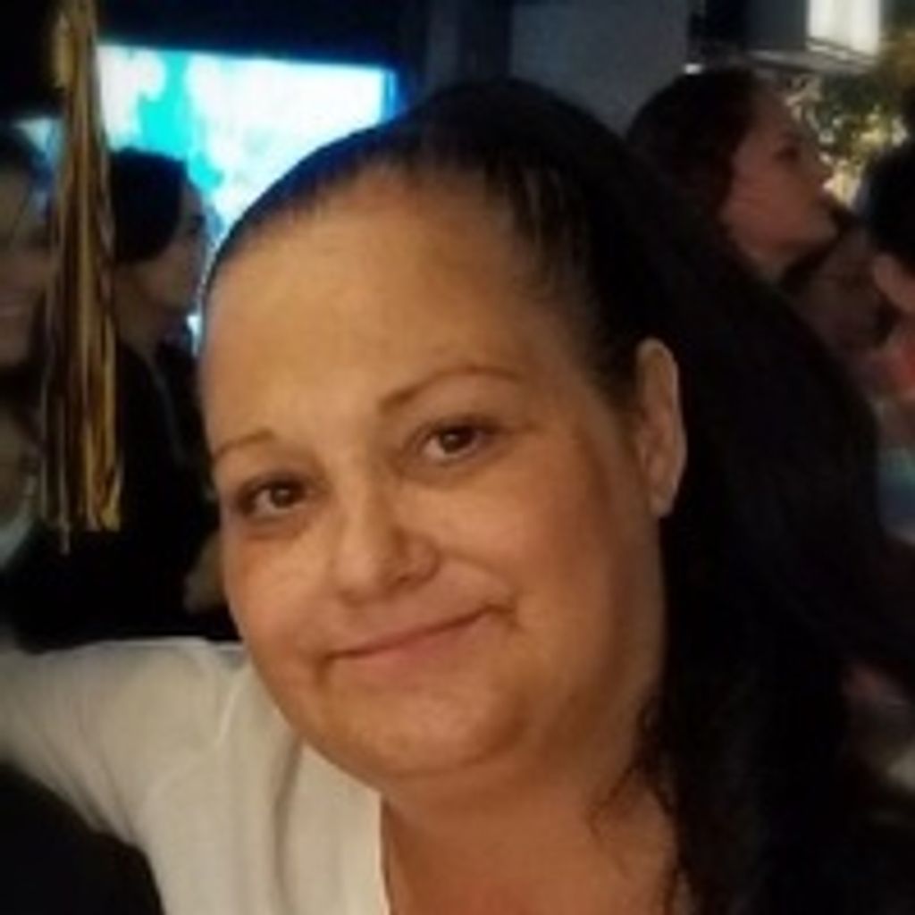 Tamara Louise Haddon Lara