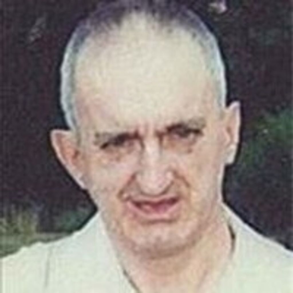 Phillip Waters