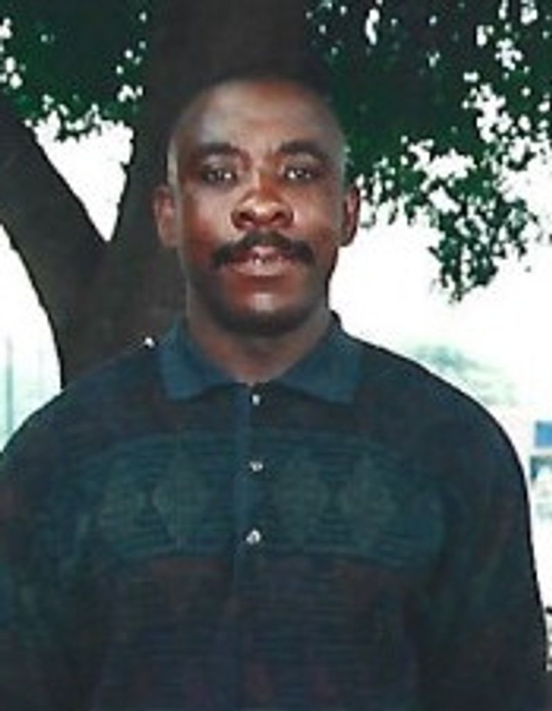 Roland Georges Profile Photo